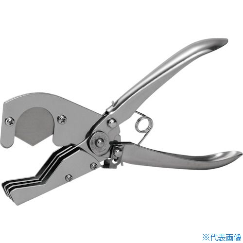 ガーデニング特集 芝刈り機が今一般受けです 花・ガーデン・DIY-切断工具