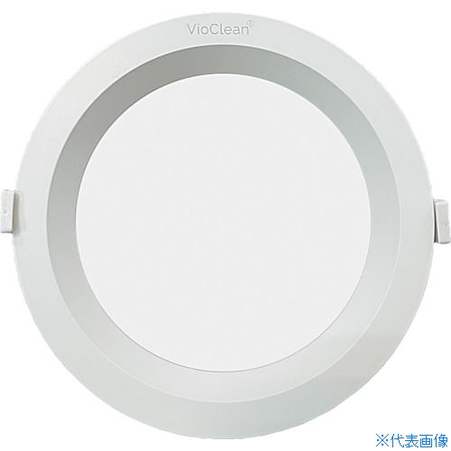 ■ジーテック ダウンライト/デュアル/21.5W/5700K/Φ150 SUVCDLD56(3838275) 20,080円