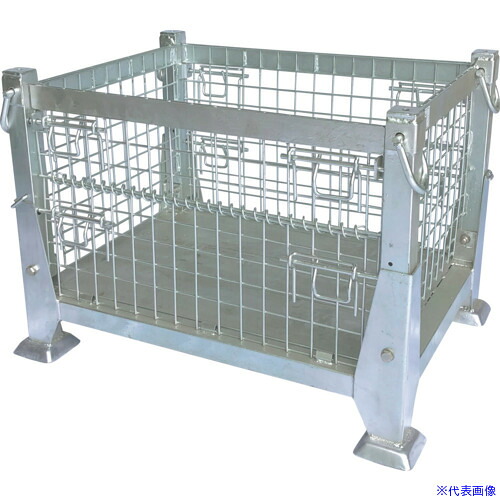 ■サンキン ハンガーパレット SHG2(3846154)[法人限定][直送元]
