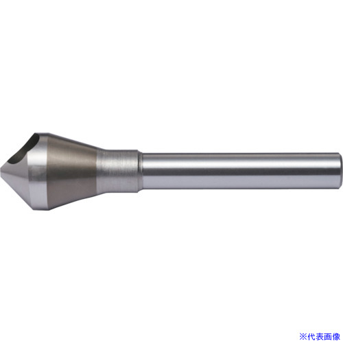 ■プラス S軸面取カッター S&minus;50&times;90&deg; PMS5090(3854286)[送料別途お見積り][法人限定][掲外取寄]｜セミプロＤＩＹ店ファースト