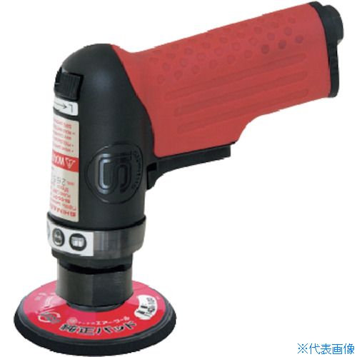 ■SI ダブルアクションサンダー SI2110S(3859107)