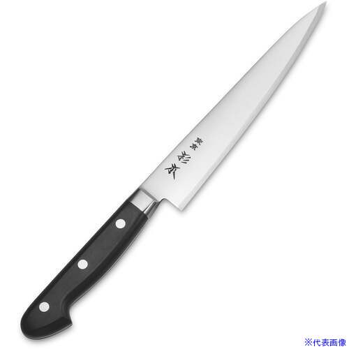意気ごみ症から守る冷房装置御召しもの