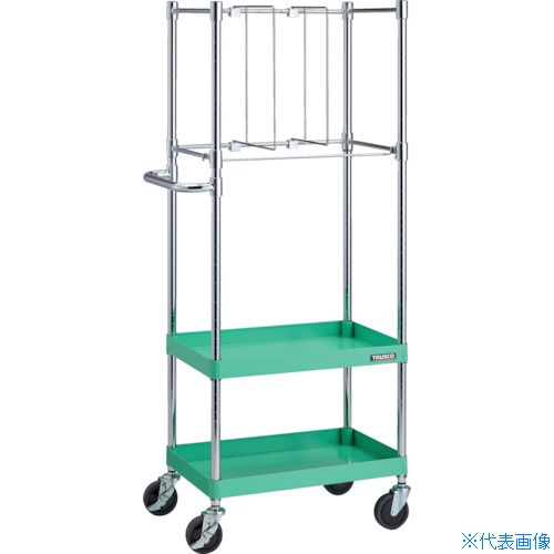 ガーデニング特集 芝刈り機が今一般受けです 収納・保管用品-工具収納用品