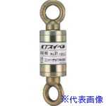 ■コンドーテック KTスイベル KSS－101 (1t) 081A7KSS101(3872200)