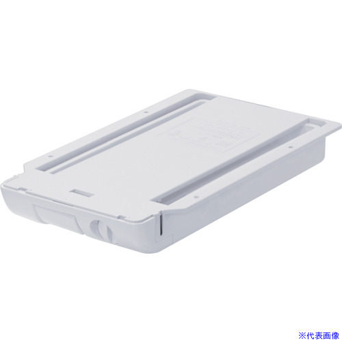 ■伊勢藤 テンダーホワイト I1331(3881945)&times;30[送料別途お見積り][法人限定][外直送]｜セミプロＤＩＹ店ファースト