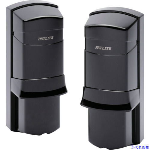 ■PATLITE パトセンサ ビームセンサ FE20A(3885332)