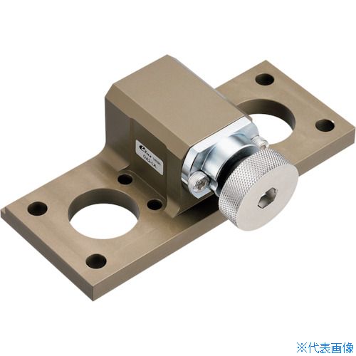 ■アインツ チャックワンタッチ・手動・ロボット側 OA2LA(3886776) 12,607円