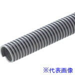 ■トータク TACダクトEE 径175X20M 2110717520(3888256)[法人限定][直送元]