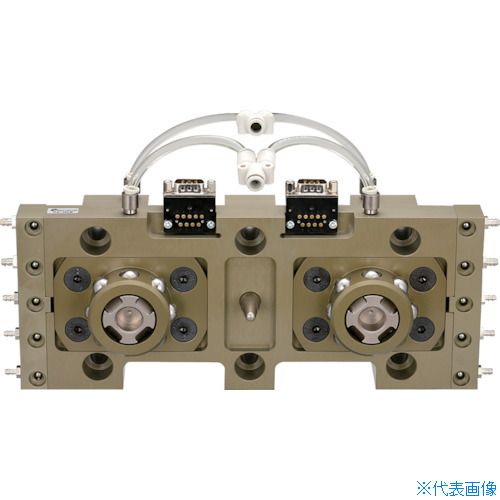 ■アインツ ツールチェンジャー・ロボット側 OXWLB(3888438)