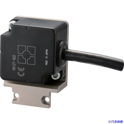 ■アインツ ワイヤレスコネクター12P・ツール側 OXRS12T1LBI(3889933)
