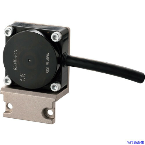 ■アインツ ワイヤレスコネクター4P・ツール側 OXRS04TSBI(3889934)
