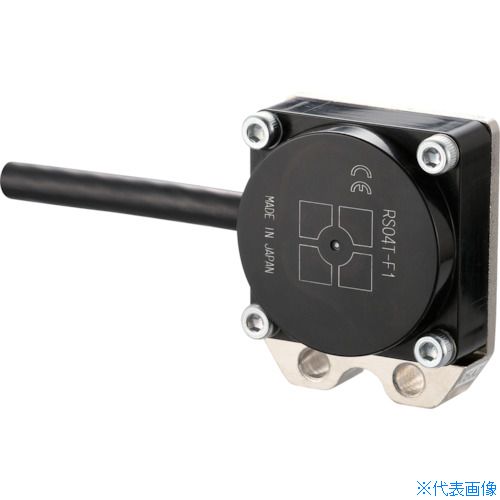 ■アインツ ワイヤレスコネクター4P・ツール側 OXRRS04T03I(3889936)