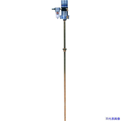 ■ヤマダ Hiレベラーム 2出力タイプ SA4110B(3895865)[送料別途お見積り][法人限定][掲外取寄]
