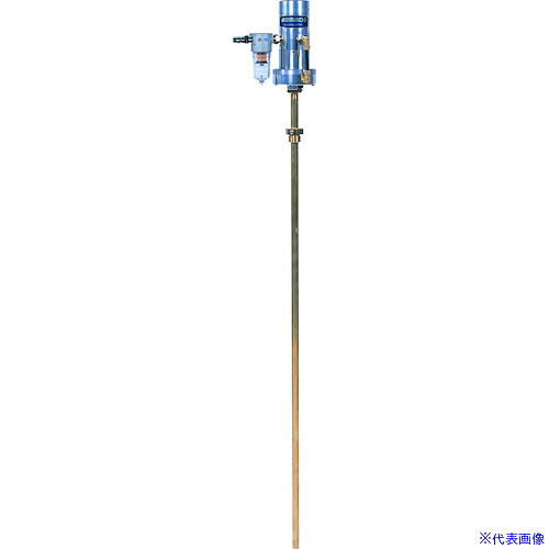 ■ヤマダ Loレベラーム 2出力タイプ SA4100A(3897414)[送料別途お見積り][法人限定][掲外取寄]