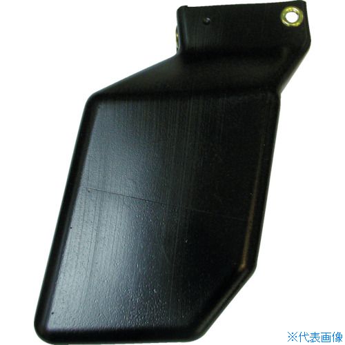 ■象印 α用チェーンバケットセット(250kg以下・揚程3m用) (YAS－180S) YAS180S(3902161)