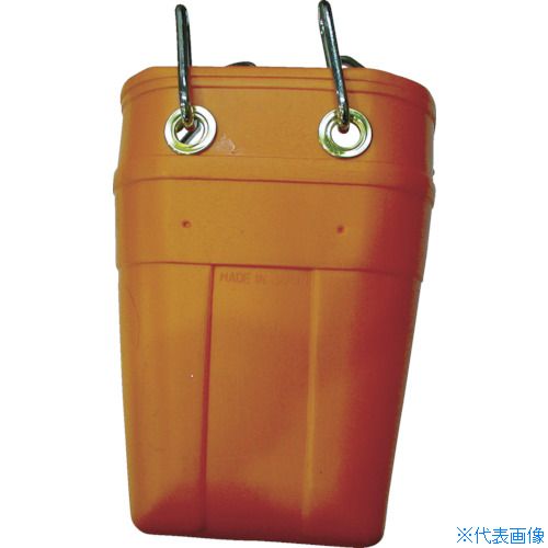 ■象印 FA・F4・L用チェーンバケットセット(3号) (YFA－CB3) YFACB3(3902404)