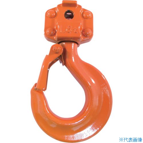 ■象印 YAー1.6t用下フックセット (YYA－016007) YYA016007(3902803)