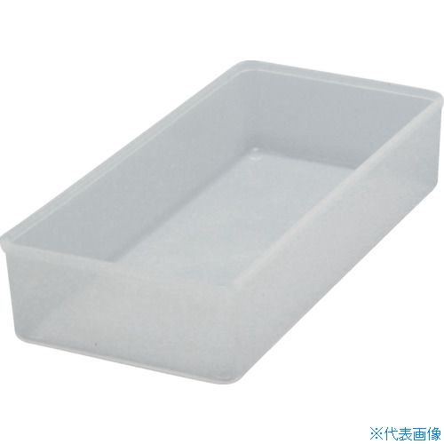 ■フロンケミカル PFAデスコケース C-4 NR1351004(3907005)｜セミプロＤＩＹ店ファースト