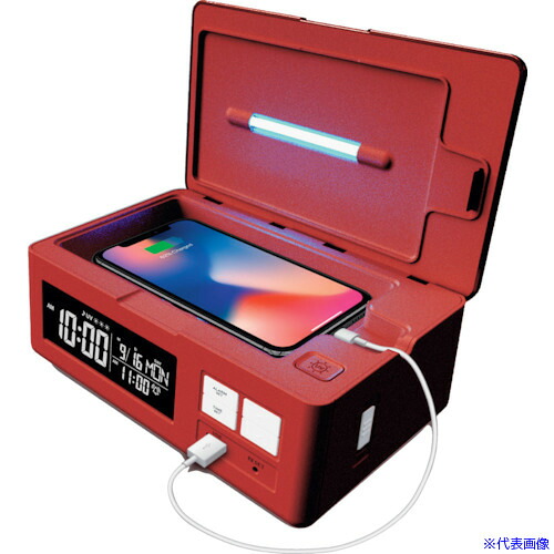 ■ADESSO Phosh PS02(3909994)
