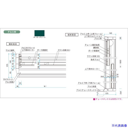 意気組み症から守る冷房装置お召しもの