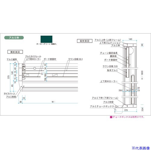 意気ごみ症から守る冷房装置御召しもの