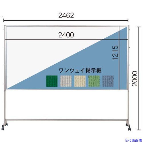 意気ごみ症から守る冷房装置御召しもの