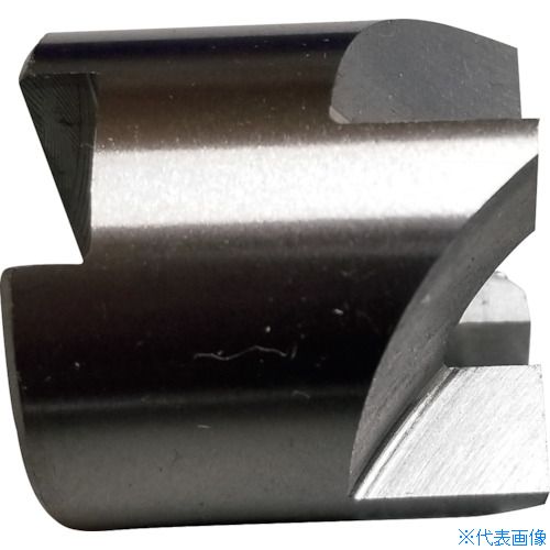 ■プラス 背面ザグリカッター 47×20 PHC4700(3923524)[送料別途お見積り][法人限定][掲外取寄] 19,601円