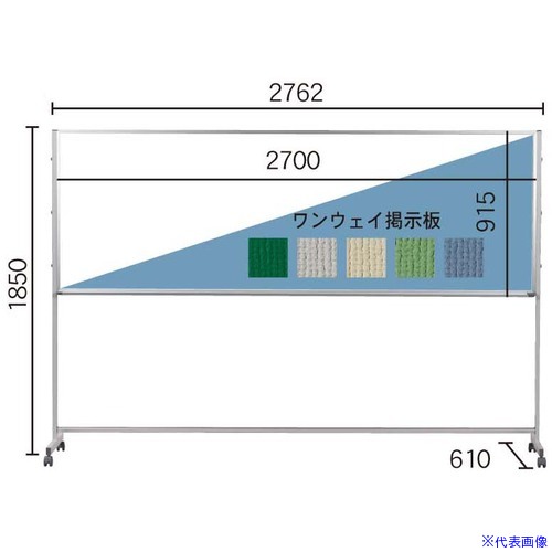 意気ごみ症から守る冷房装置御召しもの