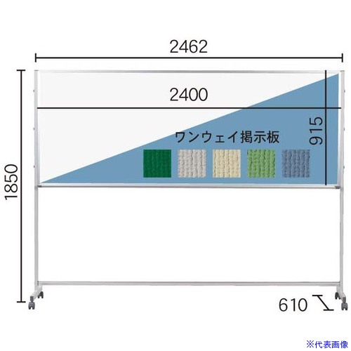 いき込み症から守る空調設備御召しもの