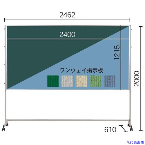 いき込み症から守る空調設備御召しもの