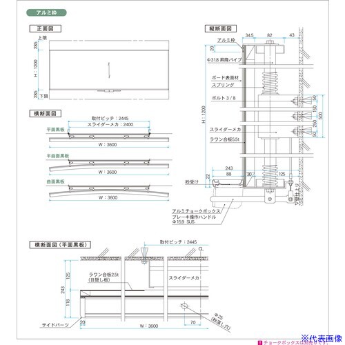 いき込み症から守る空調設備御召しもの