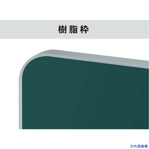 いき込み症から守る空調設備御召しもの