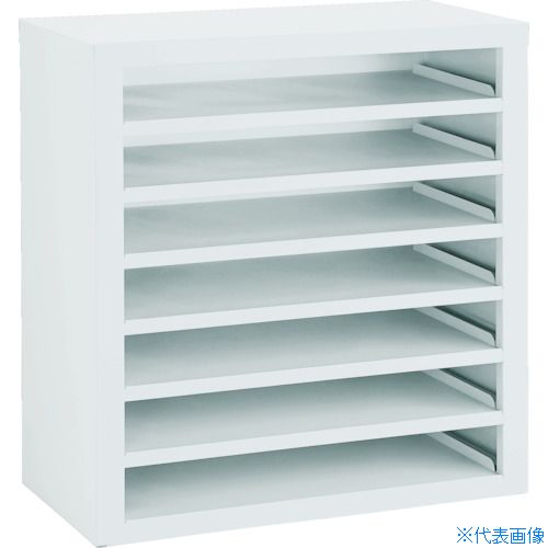 棚卸し資産たたき出す特集！