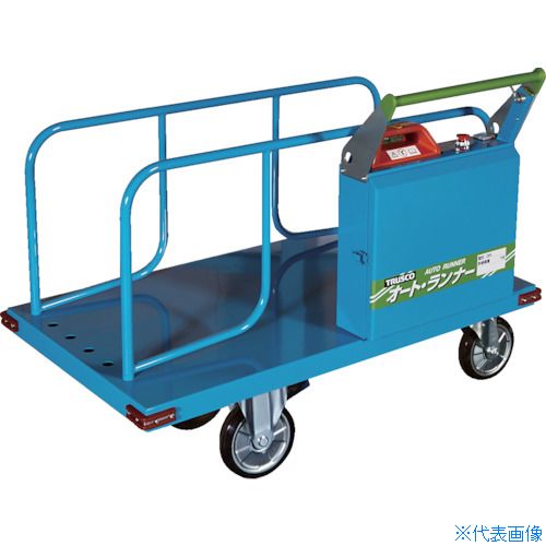 ガーデニング特集 芝刈り機が今一般受けです 物流・運搬器具-DIY・工具-台車
