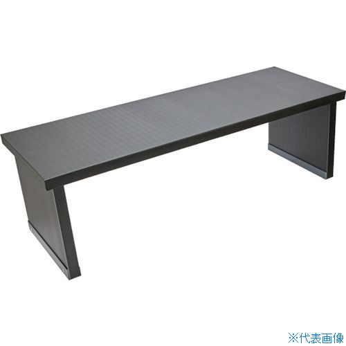ガーデニング特集 芝刈り機が今一般受けです 工具箱-収納・保管用品