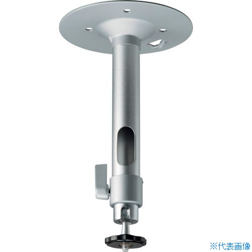 ■Tokina 屋内用カメラフィクサー WH31L(3968559)[送料別途お見積り][法人限定][メーカー取寄]