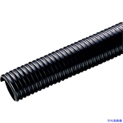 ■トータク TACヘラン新耐熱径65X20M 2510506520(4007418)[法人限定][外直送元]
