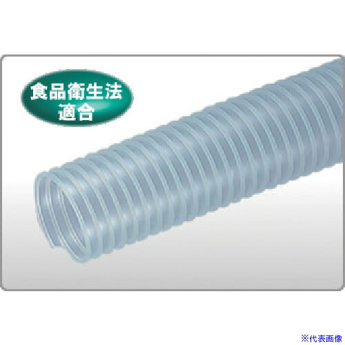 ■トータク TACエコダクト径38X30M 2116103830(4008921)[法人限定][外直送元]｜セミプロＤＩＹ店ファースト