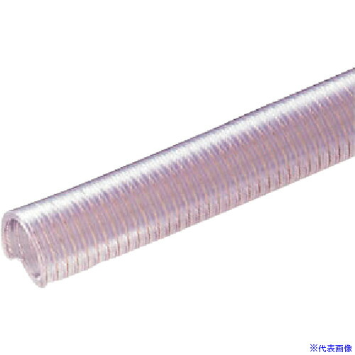 ■トータク TACSD－Cアース径32X50M 2210903250(4008971)[法人限定][外直送元] 76,835円