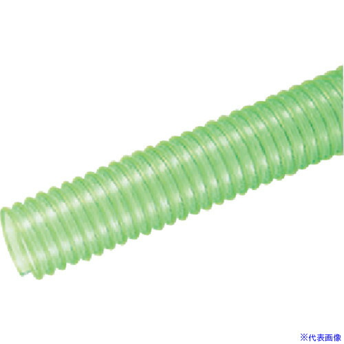 ■トータク TACダクトAS径38X50M 2113303850(4008991)[法人限定][外直送元]