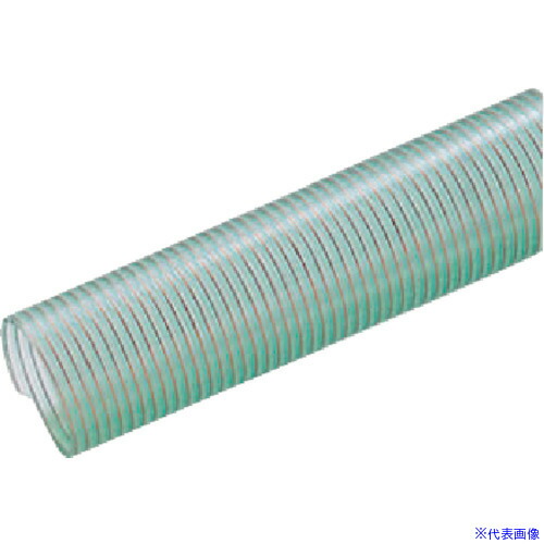 ■トータク TACヘラントーメイ径125X20M 2510612520(4010561)[法人限定][外直送元]