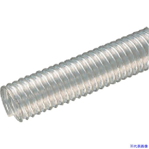 ■トータク TACSD－A径100X20M 2210110020(4012104)[法人限定][直送元]