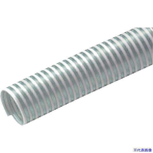 ■トータク TACSD－C3径200X10M 2211120010(4012116)[法人限定][外直送元]