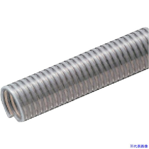 ■トータク TACSD－C径65X20M 2210506520(4013665)[法人限定][外直送元]