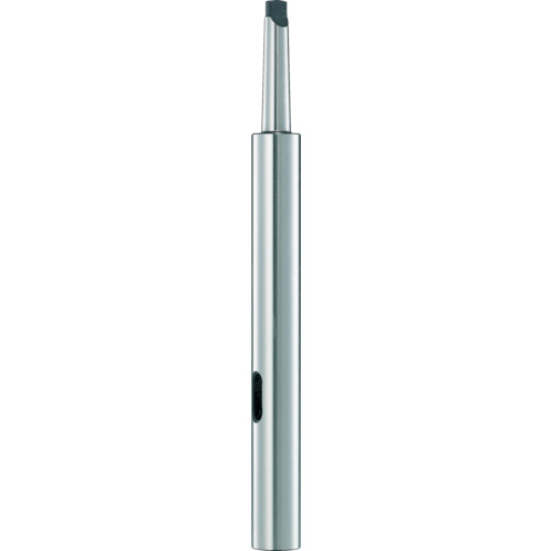 12692円 新品■送料無料■ ■TRUSCO ドリルソケット焼入研磨品 ロング MT2XMT2 首下100mm TDCL22100 4026250