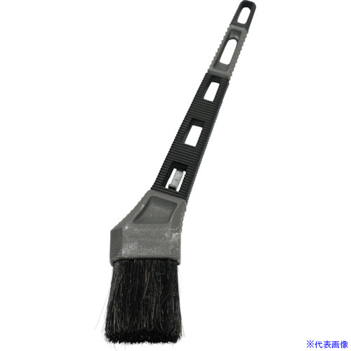 ■KOWA SOFTGRIP 油性専用 40mm 14242(4027158)×10[送料別途見積り][法人・事業所限定][掲外取寄]