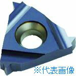 ■NOGA Carmexねじ切り用チップ 仕上げ刃なし 11×0.5－1.5 48－16山×60° 11ERA60BMA(4033965)×10 12,664円