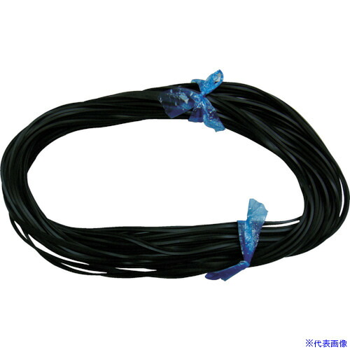 ■PANDUIT ステンレススチールバンド クッションスリーブ PCSHB25M(4036999)|セミプロDIY店ファースト