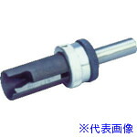 ■NOGA 2&minus;18外径用カウンターシンク90&deg;MT&minus;1シャンク KP02015(4044649)｜セミプロＤＩＹ店ファースト