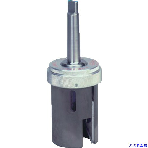 ■NOGA 40&minus;80外径用カウンターシンク90&deg;MT&minus;2シャンク KP02150(4044720)｜セミプロＤＩＹ店ファースト 73,810円